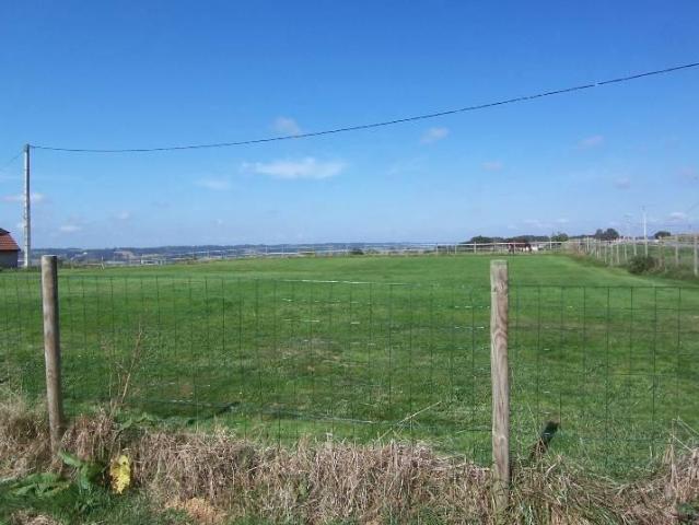 Maison en vente à Lembeye, Nouvelle Aquitaine, 350000€