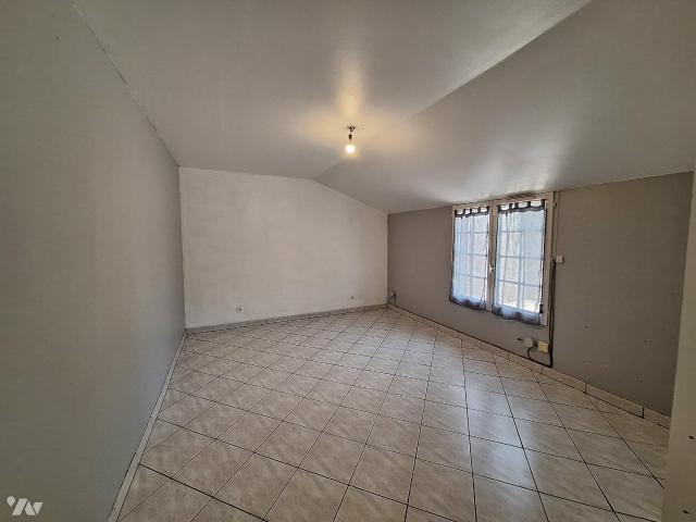 Maison en vente à Lemé, Hauts de France, 147500€