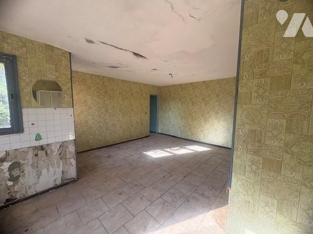 Maison en vente à Lens, Hauts de France, 40000€