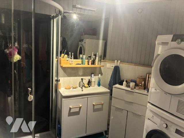 Maison en vente à Lens, Hauts de France, 74540€