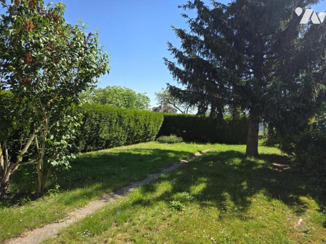 Maison en vente à Lens, Hauts de France, 117200€