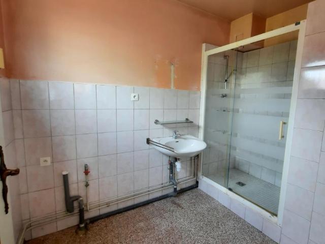 Maison en vente à Lens, Hauts de France, 134000€