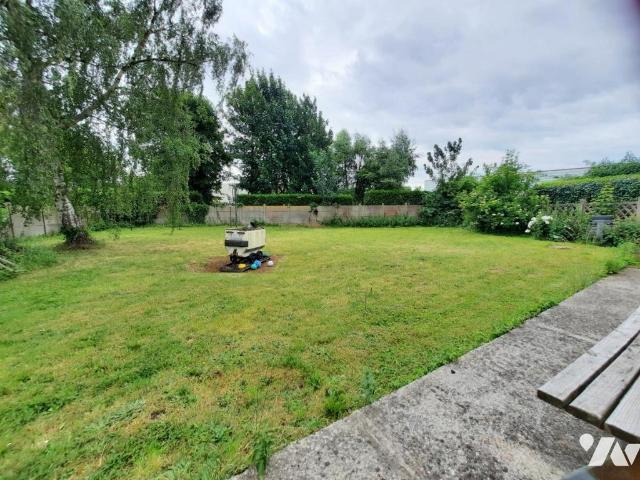 Maison en vente à Lens, Hauts de France, 175000€
