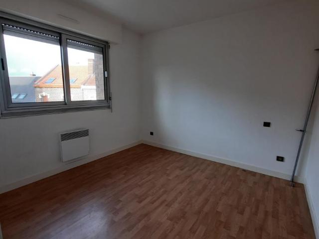 Maison en vente à Lens, Hauts de France, 181000€