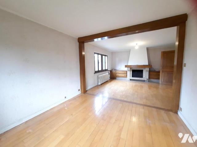 Maison en vente à Lens, Hauts de France, 200000€