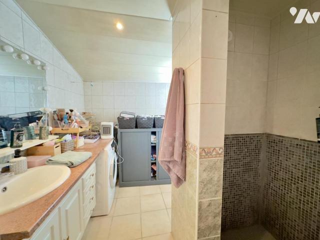 Maison en vente à Lécluse, Hauts de France, 118000€
