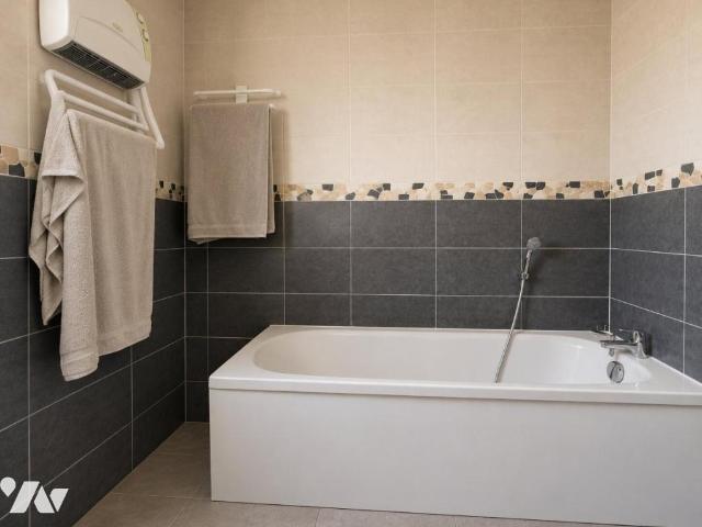 Maison en vente à Ledinghem, Hauts de France, 239200€