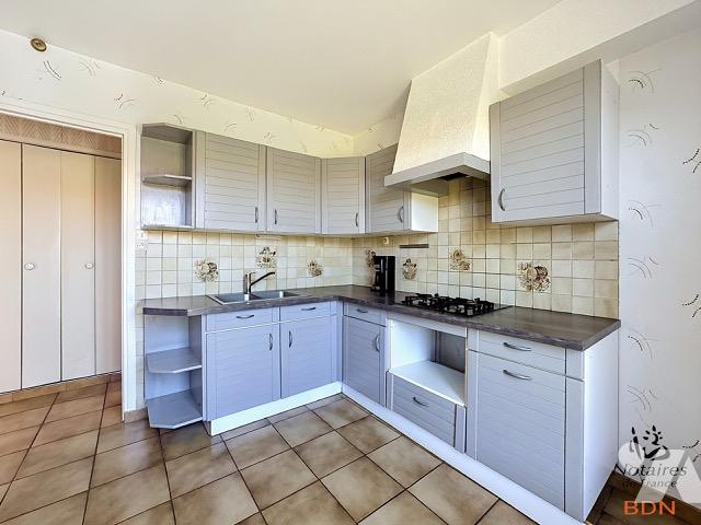 Maison en vente à Leffrinckoucke, Hauts de France, 245500€