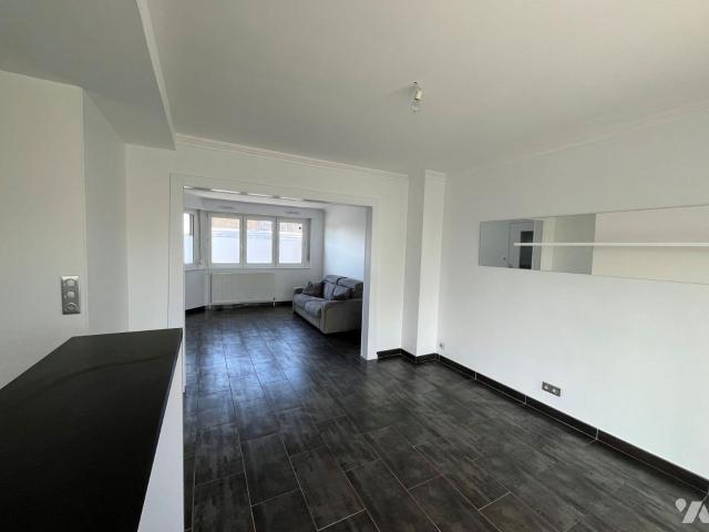 Maison en vente à Leffrinckoucke, Hauts de France, 280000€