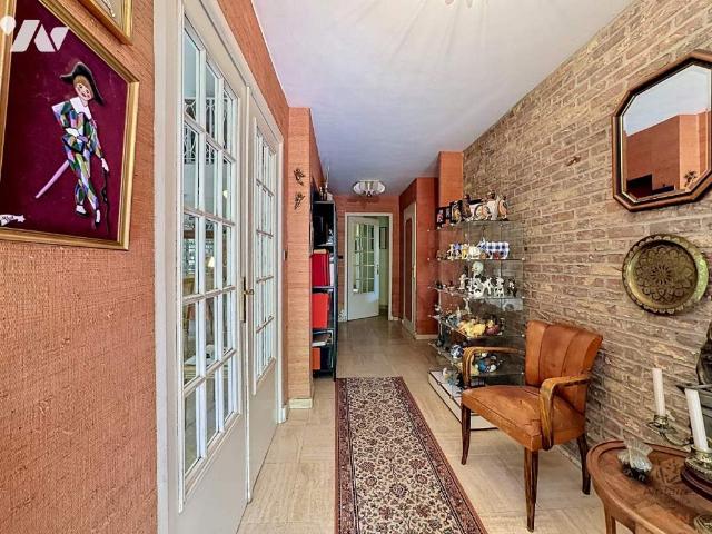 Maison en vente à Leffrinckoucke, Hauts de France, 400000€