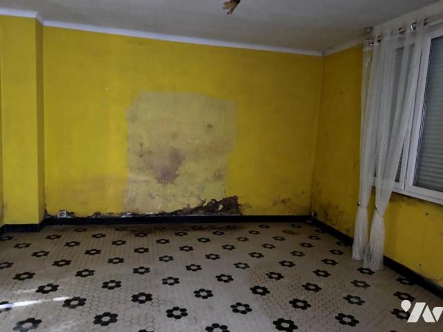 Maison en vente à Legé, Pays de la Loire, 106299€