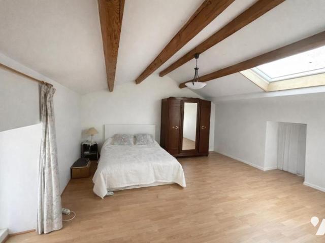 Maison en vente à Legé, Pays de la Loire, 177979€