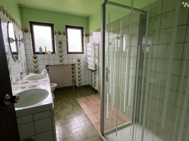 Maison en vente à Lépanges sur Vologne, Grand Est, 231000€