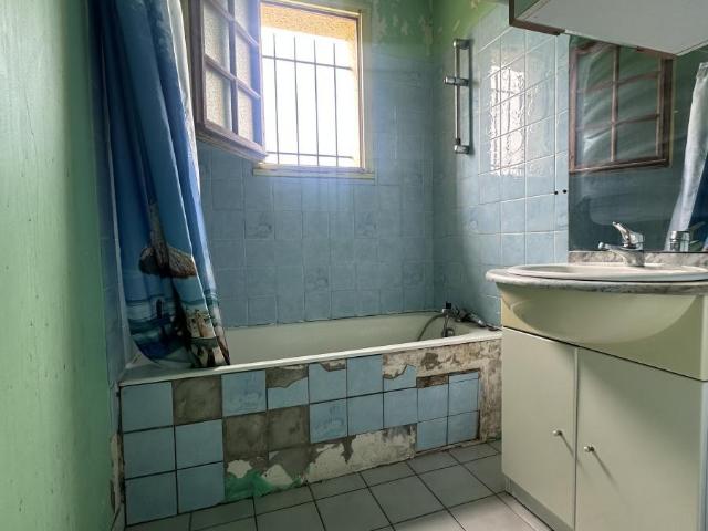 Maison en vente à Lestre, Normandie, 198760€