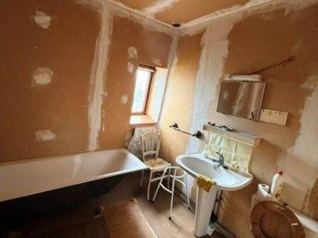 Maison en vente à Lespinoy, Hauts de France, 102200€