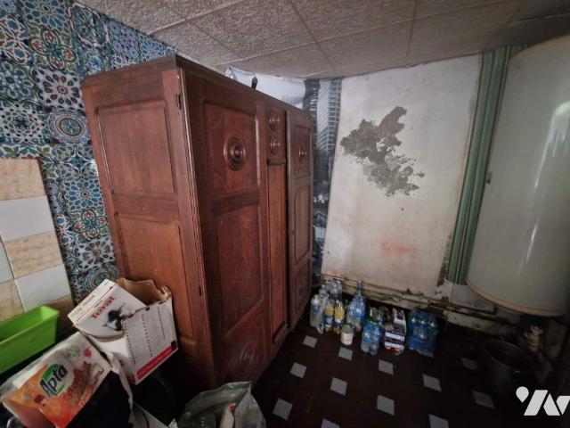 Maison en vente à Lesquielles Saint Germain, Hauts de France, 23000€