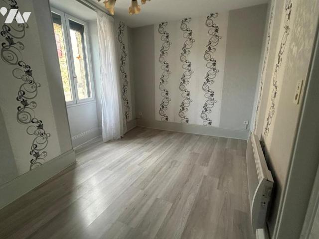Maison en vente à Leuvrigny, Grand Est, 120000€