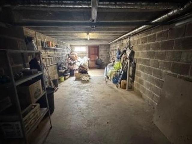 Maison en vente à Leval, Hauts de France, 145000€