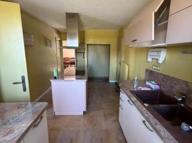 Maison en vente à Leval, Hauts de France, 141450€