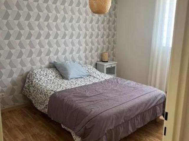 Maison en vente à Leval, Hauts de France, 162050€