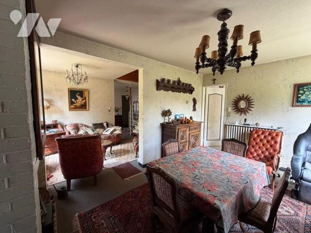 Maison en vente à Leval, Hauts de France, 190000€