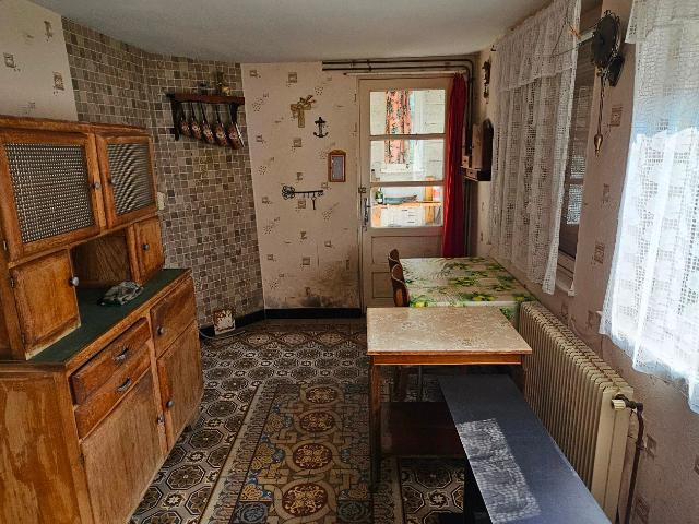 Maison en vente à Leval, Hauts de France, 65000€