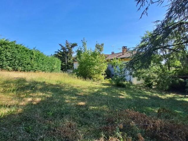 Maison en vente à Limas, Auvergne Rhône Alpes, 364000€