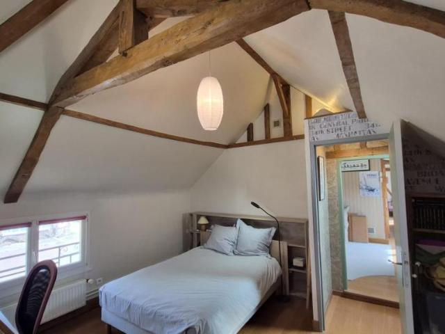 Maison en vente à Lintot les Bois, Normandie, 231000€