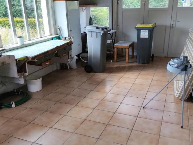 Maison en vente à Linselles, Hauts de France, 224675€