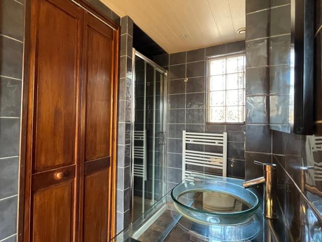 Maison en vente à Liomer, Hauts de France, 88922€