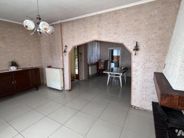 Maison en vente à Libercourt, Hauts de France, 164000€