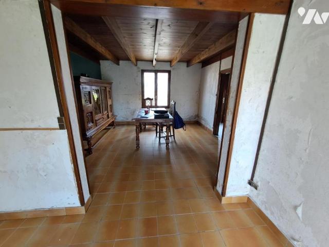 Maison en vente à Licques, Hauts de France, 92000€