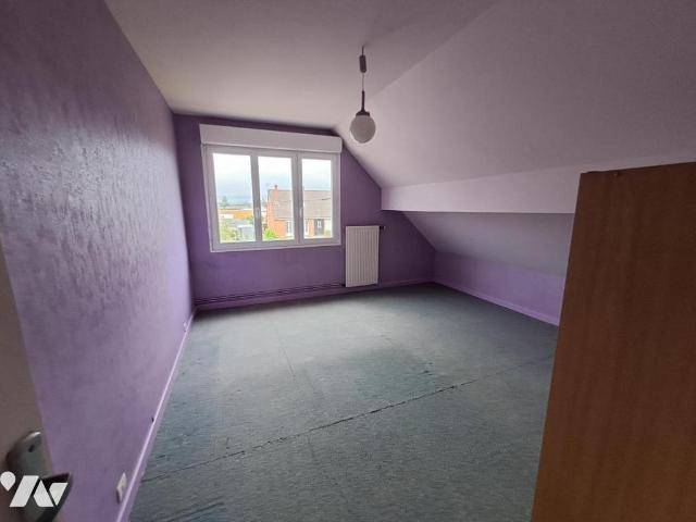 Maison en vente à Licques, Hauts de France, 170000€