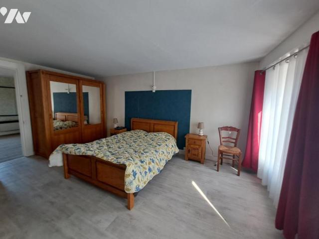 Maison en vente à Licques, Hauts de France, 190000€