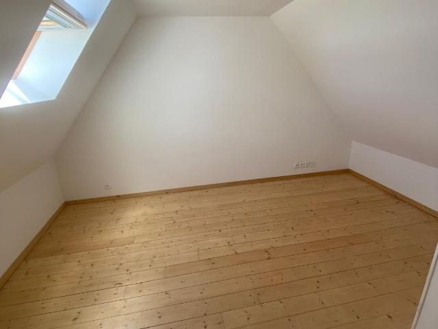 Maison en vente à Licques, Hauts de France, 283500€