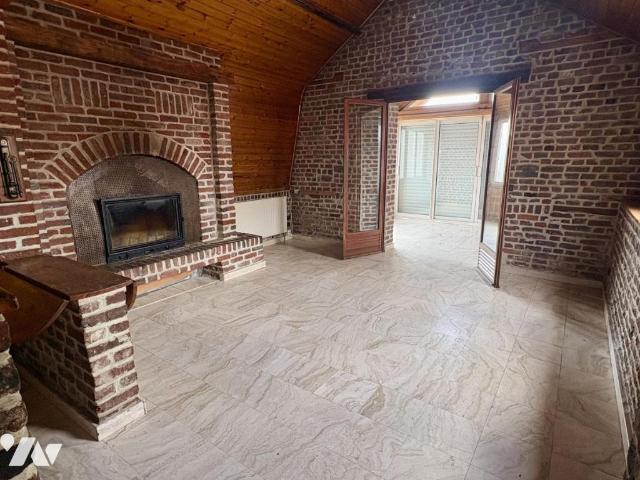 Maison en vente à Liévin, Hauts de France, 183500€