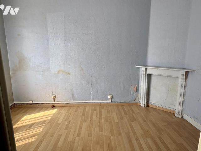 Maison en vente à Liévin, Hauts de France, 72800€