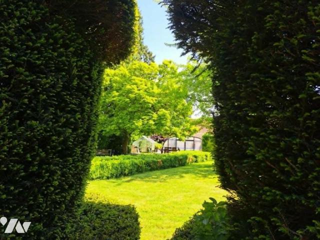 Maison en vente à Liencourt, Hauts de France, 432480€