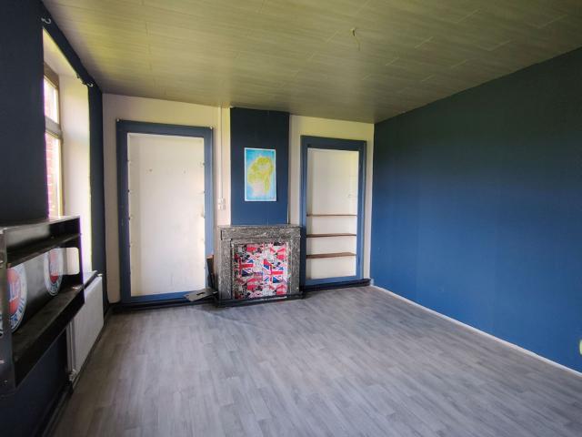 Maison en vente à Liessies, Hauts de France, 140000€