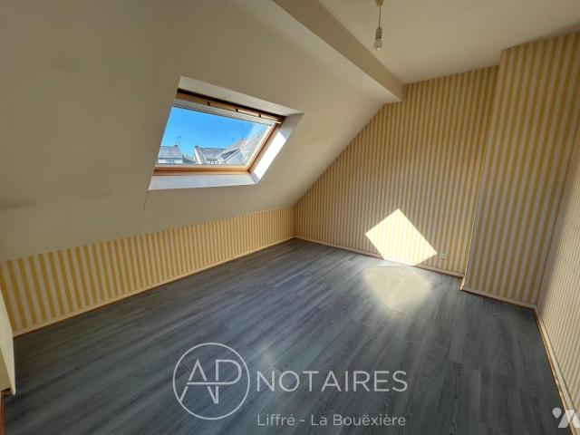 Maison en vente à Liffré, Bretagne, 224600€