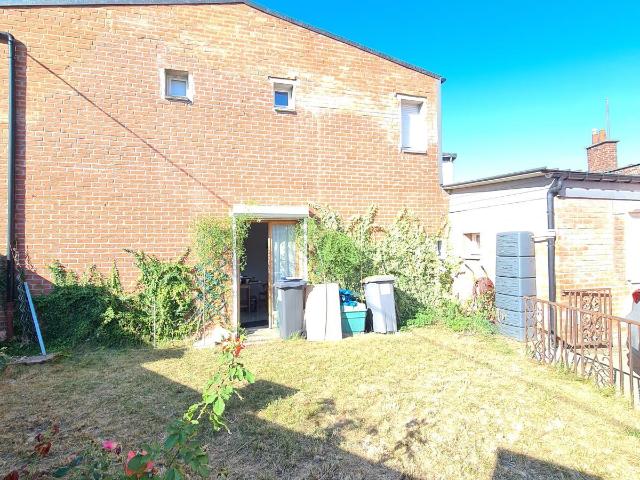Maison en vente à Lille, Hauts de France, 215000€