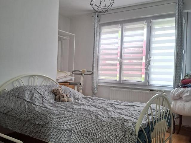 Maison en vente à Lille, Hauts de France, 220000€