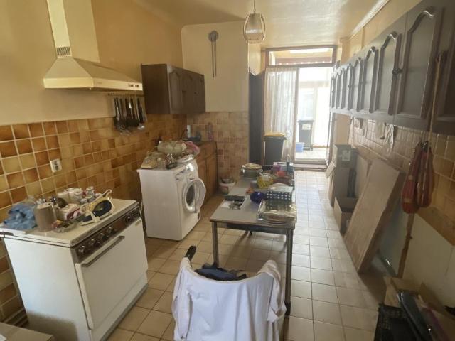Maison en vente à Lille, Hauts de France, 250000€