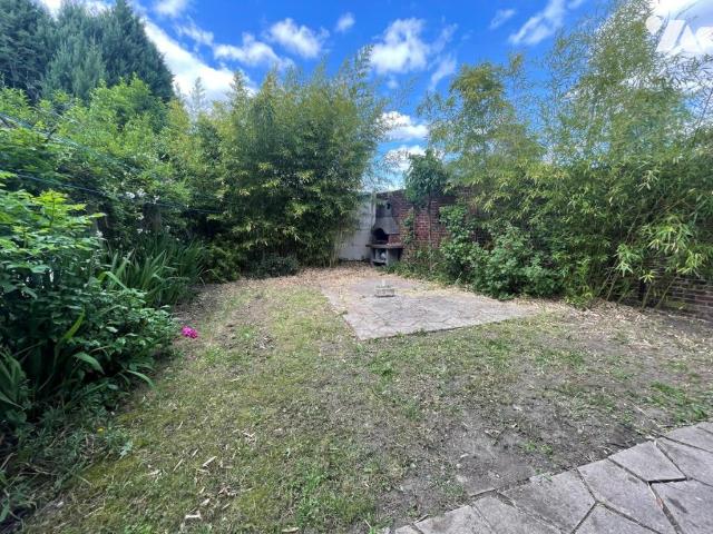 Maison en vente à Lille, Hauts de France, 280000€