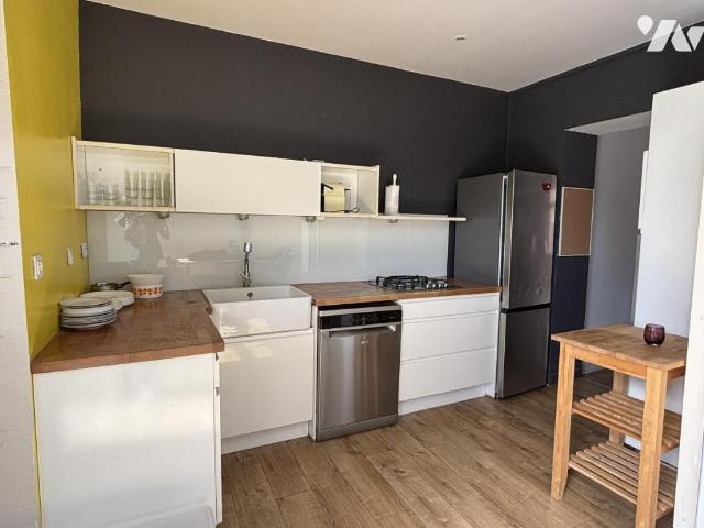 Maison en vente à Lille, Hauts de France, 374800€