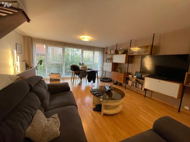 Maison en vente à Lille, Hauts de France, 455200€
