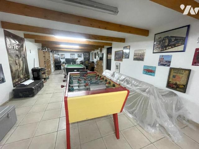 Maison en vente à Lille, Hauts de France, 490000€