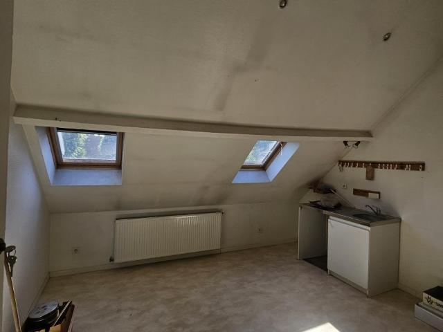 Maison en vente à Lille, Hauts de France, 577500€