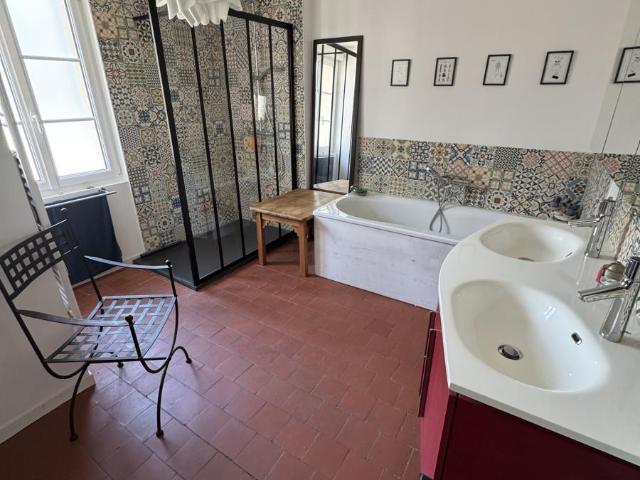 Maison en vente à Lisieux, Normandie, 275000€