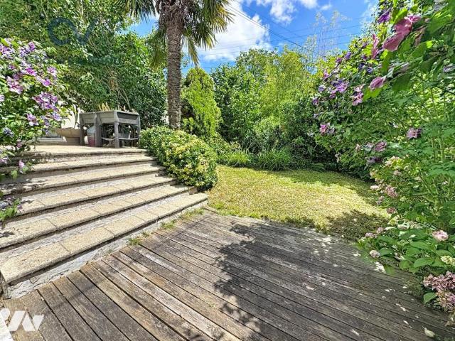 Maison en vente à Lisieux, Normandie, 299000€